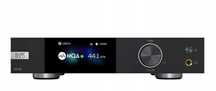 EverSolo DAC-Z8 AudioMix Kraków