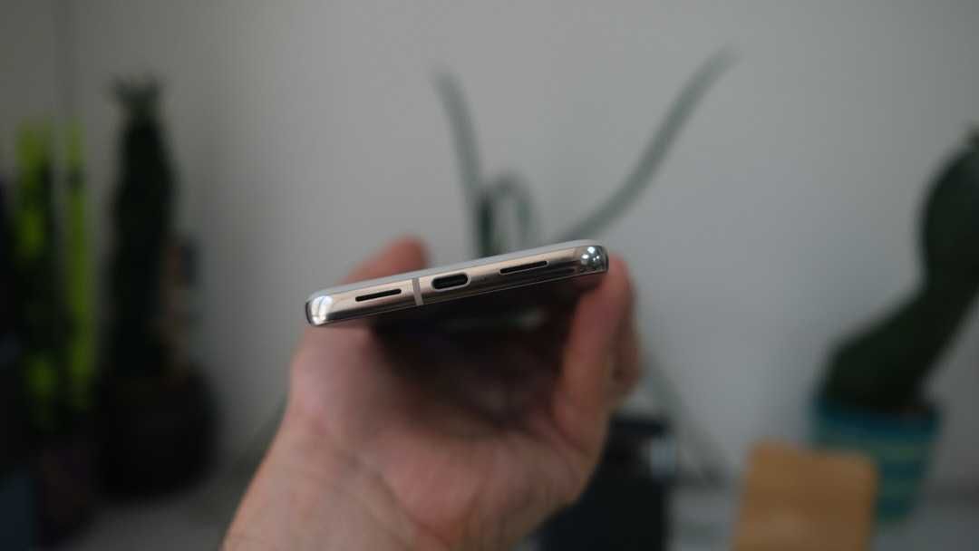 Google Pixel 8 Pro 12/512GB  Neverlock