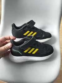 Buty adidas rozmiar 26,5