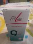 Q10 Fitline Фітлайн