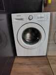 Pralka Samsung Eco bubble 7 kg