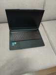 Laptop MSI bardzo dobry stan