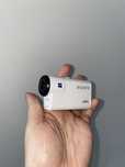 Sony FDR x3000 4k екшн-камера