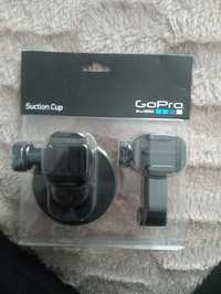 Продам GoPro AUCMT-302