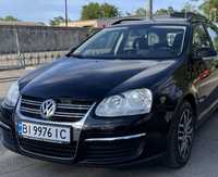 Продам Volkswagen Golf5 2008року