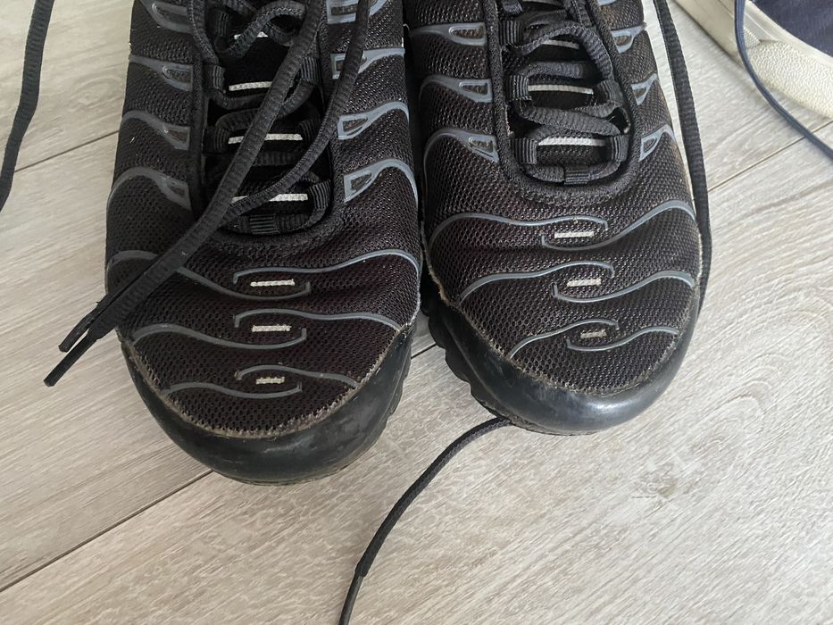 Кросівки для підлітка