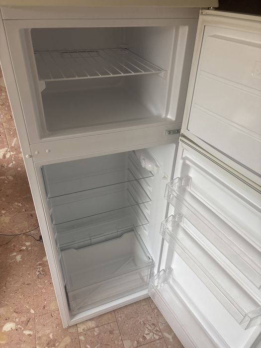 Frigorifico Princess