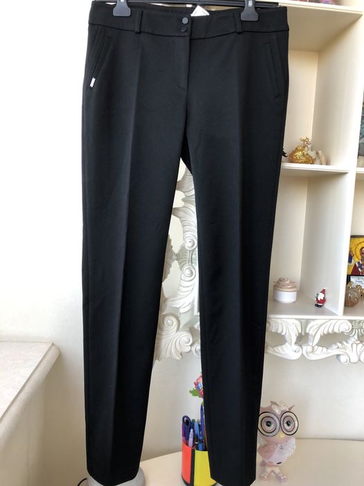 Продам новые женские  брендовые турецкие брюки