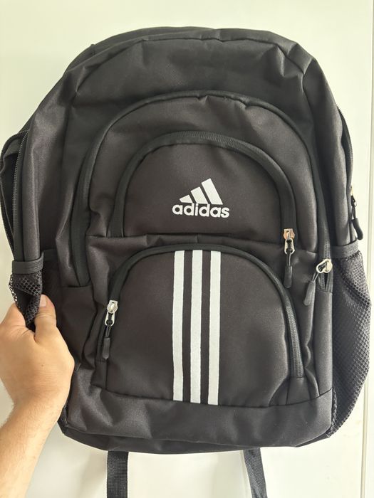 Plecak Adidas nowy !