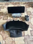MGU комплект bmw g01 g02