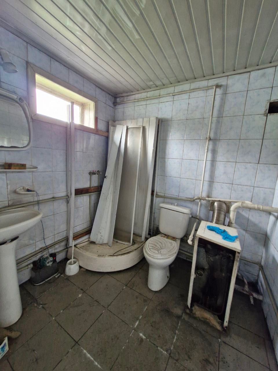Будинок по вул. Авангардна