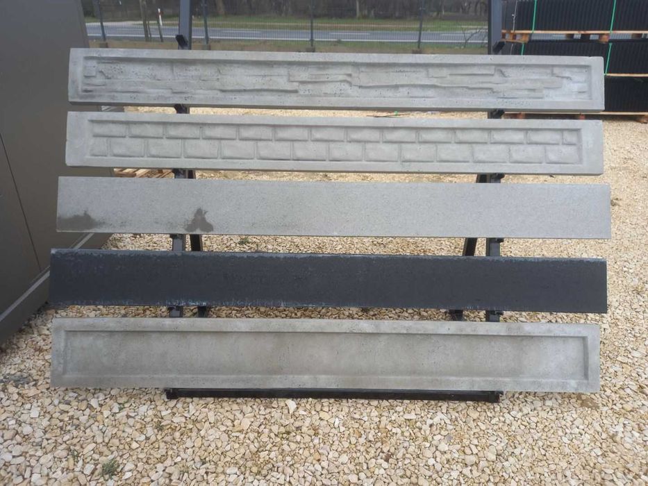 siatka ogrodzeniowa/bramy/słupki