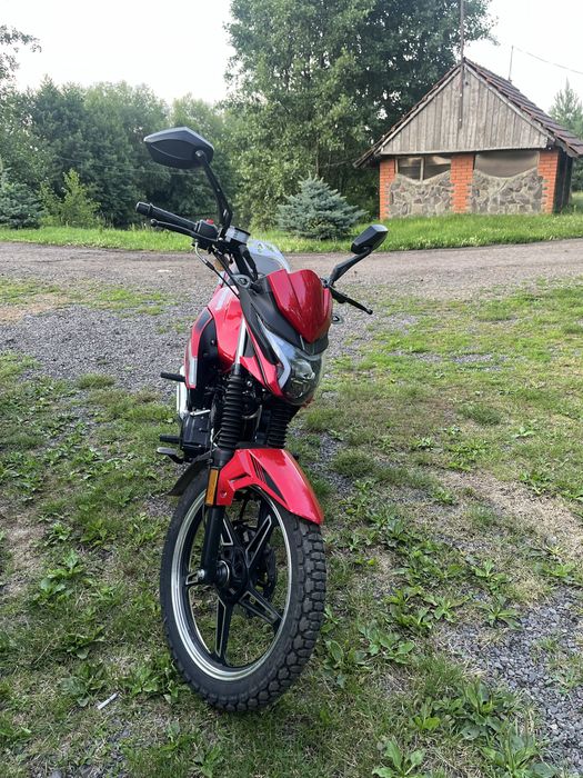 Продам mustang mt 150 торг