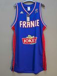 Adidas bezrękawnik rozm. 2XL