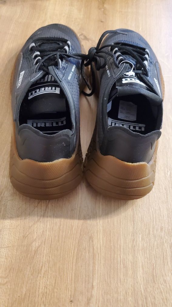 Buty puma Pirelli 36 roz