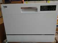 Посудомийка Beko DTC36611W