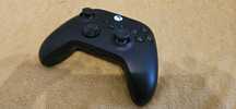 Kontroler oryginal Xbox series S/X używany sprawny