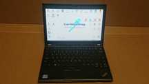 Komputer Xentry GDS2 HDS ISTA Clip ODIS MUT3 SSM4 JLR SDD Vida + inne