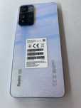 Xiaomi Redmi Note 11 Pro Plus 5G 8/256Gb