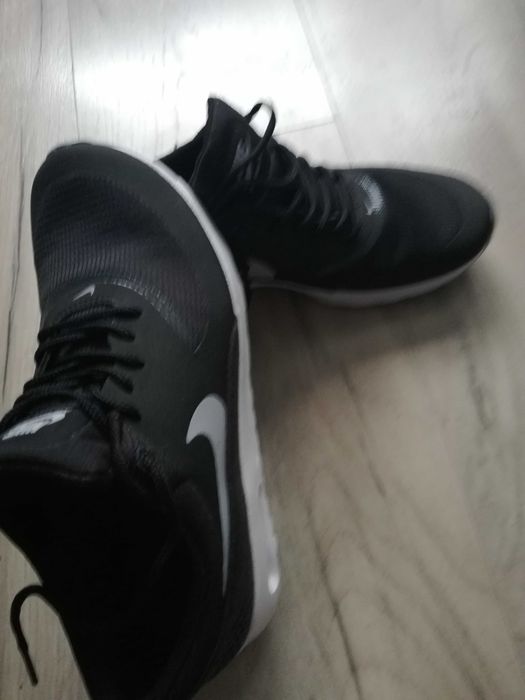 Buty nike 