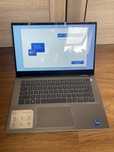 Laptop Dell Inspiron 14  2-in-1  i5 - 11 th 256 GB ssd 8 GB Ram