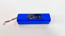 oryginalna bateria akumulator do Xiaomi Roidmi Eve 5200 mAh 14.4V
