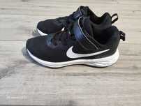 Кросівки nike кроссовки крассовки