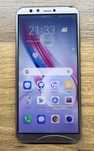Honor 9 Lite 3/32gb смартфон