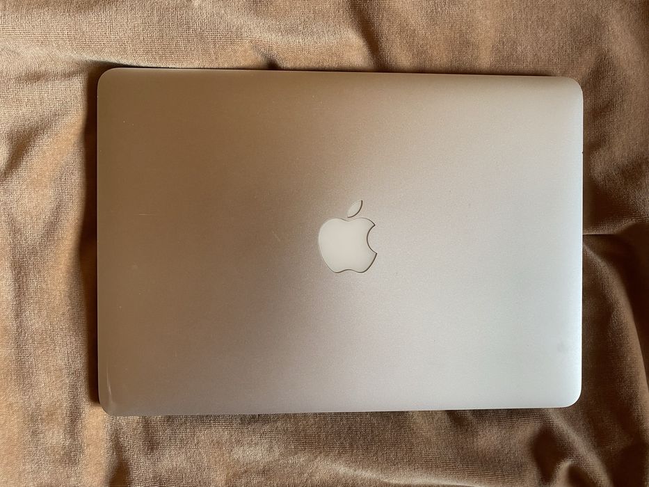 Дисплей кришка екран матриця macbook pro air a1502 2012-2015