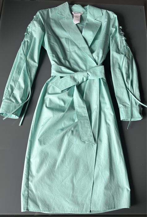 Сукня Max Mara