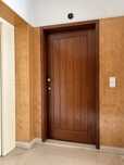 Apartamento T2 Centro Penafiel