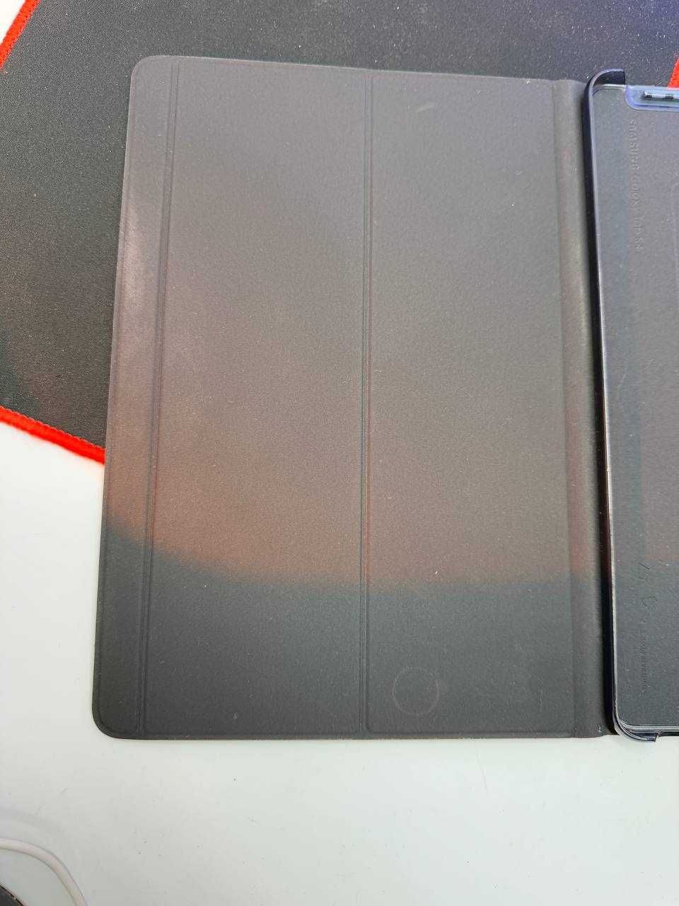 Чохол планшет Samsung Tab s4 ef bt 830