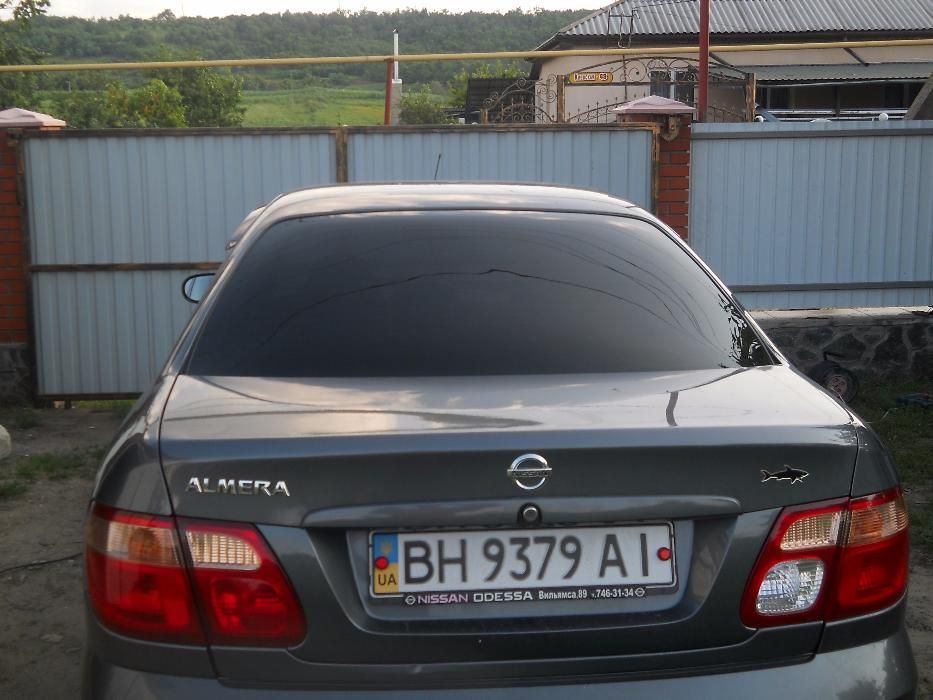 Тонировка автомобилей