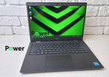 Dell Latitude 3420 i3-1125G4 8Gb 256SSD FullHD IPS