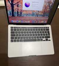 MacBook Air Apple M1 Chip 512GB Space Gray