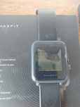 Amazfit Bip S uszkodzony Łódź