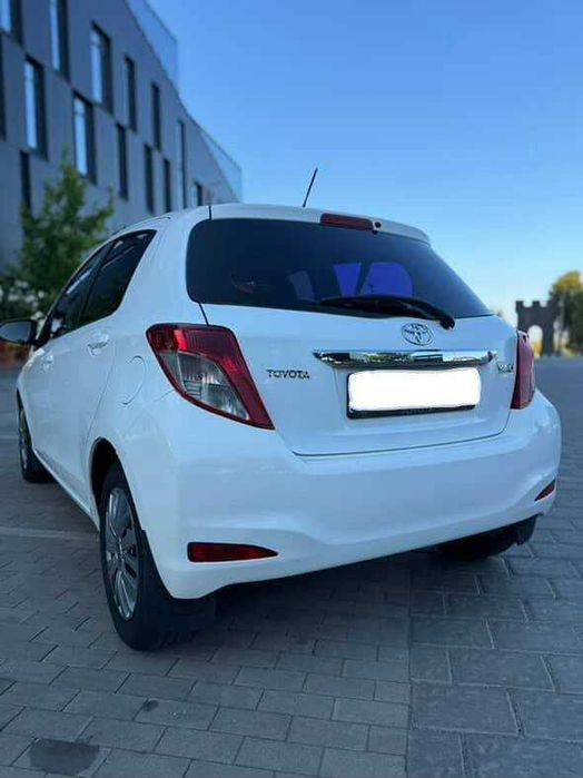 Wynajem auta krótkoterminowo oraz długoterminowo