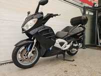 Malaguti  Malaguti Spider MAX 500 GT Beverly scarabeo poz kat 40 Raty