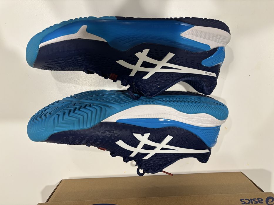 Buty do Padla sportowe
