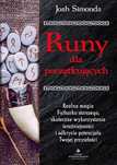 Runy dla początkujących
Autor: Josh Simonds