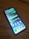 Sprzedam Redmi A 5 3GB 64GB