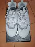 Ténis Nike D/MS/X