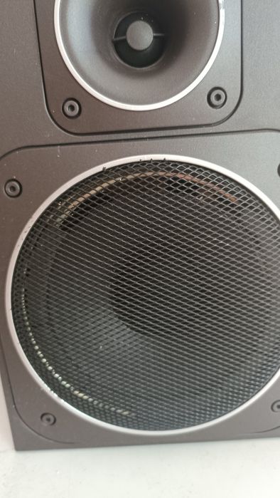 Акустична система колонки Jamo compact 70