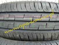 Nowe opony letnie 195/60 R16C 99/97H TRACMAX RF-19, bus