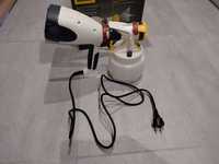 Pistolet do malowania Wagner Wall Sprayer W 400