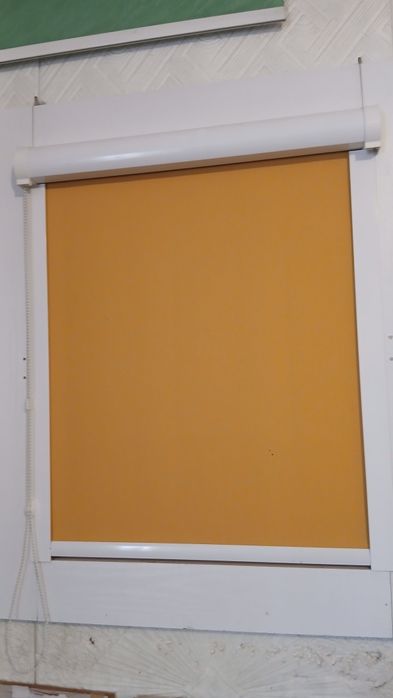 Rolety zwykłe , dzień/noc , plisowane , moskitiery