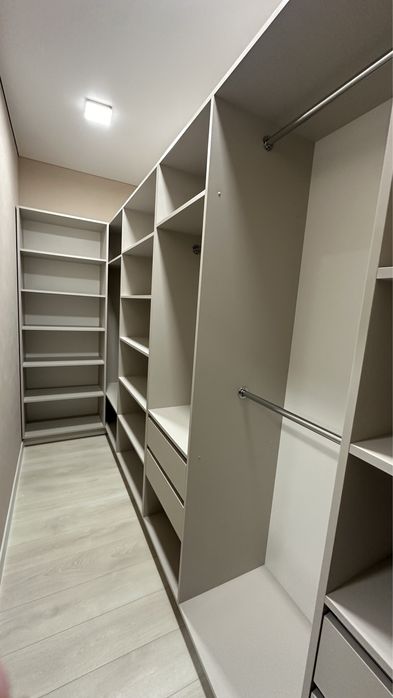 Продаж 3х кімнатноі квартири в Центрі міста