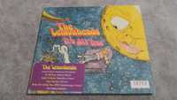 The Lemonheads - It's All Time. Numbered edition. новый фирменный cd