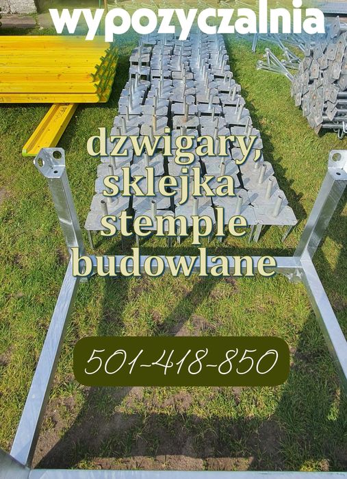 Wynajem - Agregat prądotwórczy KS 10000E 1/3,    230V / 400V - 8 kW