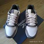 Ténis / sapatilhas Reebok